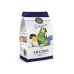 Fuglefoder Deli Nature 2 Kg