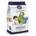 Fuglefoder Deli Nature 2 Kg