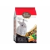 Fodder Deli Nature Rabbit 2,5 kg