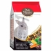 Fodder Deli Nature Rabbit 2,5 kg