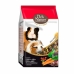 Foder Deli Nature 2,5 kg