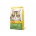 Katzenfutter Josera 10 kg