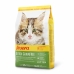 Comida para gato Josera 10 kg