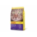 Kattenvoer Josera 400 gr