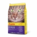 Kattenvoer Josera 400 gr