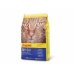 Comida para gato Josera 9361 Frango 10 kg