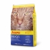 Comida para gato Josera 9361 Frango 10 kg