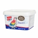 Vogelfutter Deli Nature Start+ High Protein