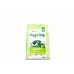 Φαγητό για ζώα Green Petfood Πατάτες Αρακάς 5 x 900 gr