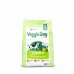 Fôr Green Petfood Potet Erter 5 x 900 gr