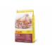 Aliments pour chat Josera 09210 Poulet 10 kg