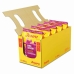 Foder Josera Fisk 5 x 900 gr