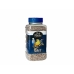 Fuglefoder Deli Nature Grit 1,2 kg