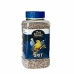 Comida para pájaros Deli Nature Grit 1,2 kg