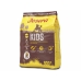 Fodder Josera 50005750 Chicken 900 gr