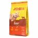 Aliments pour chat Josera Adulte