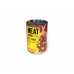 Wet food Josera 30002461 Veal 400 gr