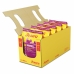 Foder Josera 5 x 900 gr