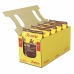 Futter Josera Huhn 5 x 900 gr