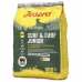 Fodder Josera 900 gr