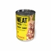 Wet food Josera 400 gr