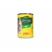 Cibo per gatti Josera 400 gr