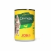 Aliments pour chat Josera 400 gr