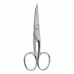 Scissors Beter