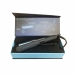 Plancha de Pelo Bio Ionic BWP832 35 W