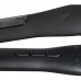 Hair Straightener Bio Ionic BWP832 35 W