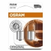 Autožiarovka Osram OS3930-02B 4W Nákladné auto 24 V BA9S