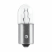 Bilpære Osram OS3930-02B 4W Postbil 24 V BA9S