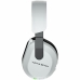 Auriculares Bluetooth com microfone Turtle Beach Stealth 600 Gen 3 Branco