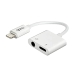 Adaptor USB Cool