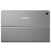 Tablet Lenovo ZADX0066ES 11