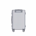 Suitcase Xiaomi BHR8840GL Silver 20''