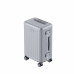 Suitcase Xiaomi BHR8840GL Silver 20''