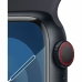 Montre intelligente Apple Series 9 Noir