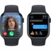 Smartwatch Apple Series 9 Preto