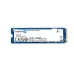 Festplatte Kingston SNV3S/2000G 2 TB SSD