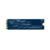 Disco Duro Kingston SNV3S/2000G 2 TB SSD