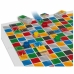 Jogo de Mesa Schmidt Spiele Ligretto Domino