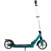 Scooter Stamp Oxygen Black/Blue Green