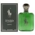 Férfi Parfüm Ralph Lauren Polo Cologne Intense EDP 118 ml