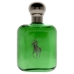 Férfi Parfüm Ralph Lauren Polo Cologne Intense EDP 118 ml