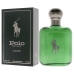 Férfi Parfüm Ralph Lauren Polo Cologne Intense EDP 118 ml