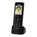 Telefone Fixo Fritz! 20003009 Preto