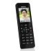 Telefone Fixo Fritz! 20003009 Preto