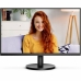 Spēļu Monitors AOC U27B3M 27