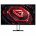 Monitor Xiaomi GAM MON G24I Full HD 24